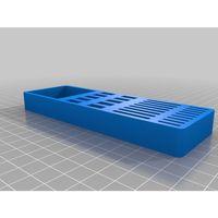 USB-STICK SD-CARD TUTER-5152419