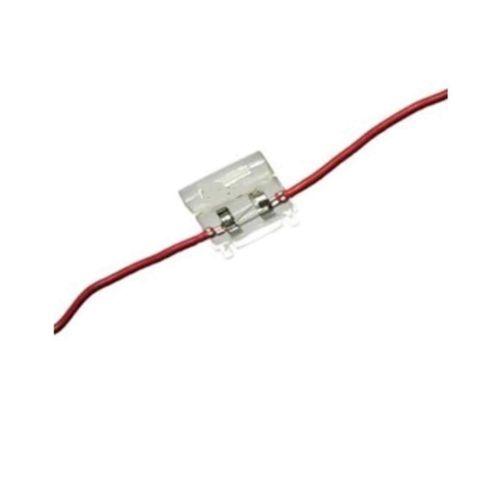 SEVGENT Skm Ara Sigorta Komple (cam)