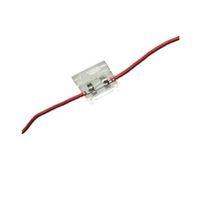 SEVGENT Skm Ara Sigorta Komple (cam)