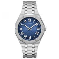 Guess GUGW0575G4 Erkek Kol Saati