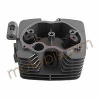 ÜST KAPAK CG 150cc