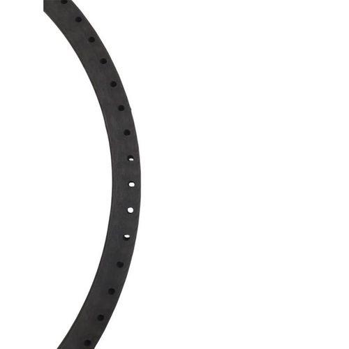 DOLGU 24 x 1.3 8 Delikli Dolgu Lastik