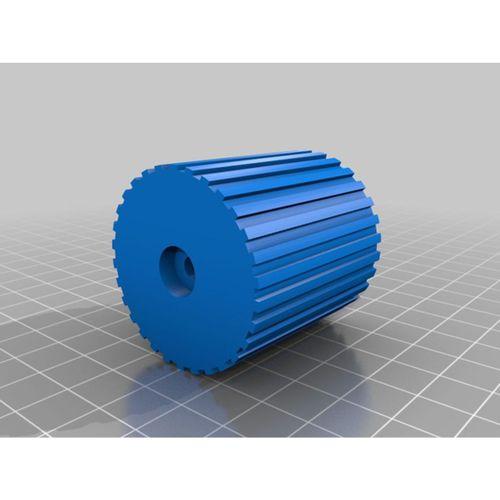 Duş Değiştirme Düğmesi (Bu ürün Sadece Plastik parçadır - Almadan Önce Soru Sorabilirsiniz)