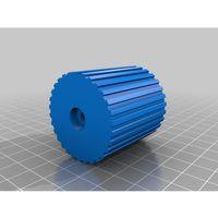 Duş Değiştirme Düğmesi (Bu ürün Sadece Plastik parçadır - Almadan Önce Soru Sorabilirsiniz)