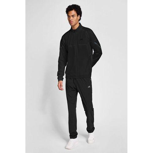 Lescon 26B-1043 Eşofman Takımı