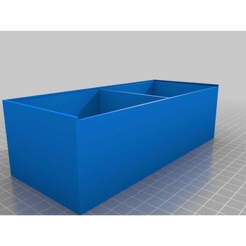 Dünya Düzenleyici (Bu ürün Sadece Plastik parçadır - Almadan Önce Soru Sorabilirsiniz)