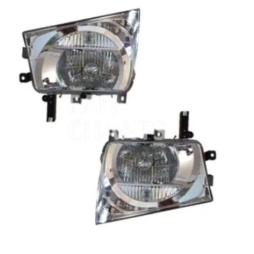 Sol Far Hd35 Hd75 2004-