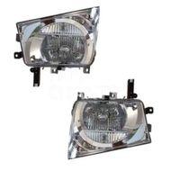 Sol Far Hd35 Hd75 2004-