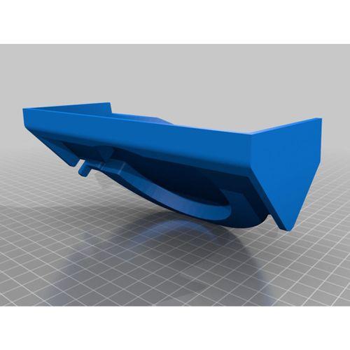 - Telefon Tutucu ve Şarj Aleti (Bu ürün Sadece Plastik parçadır - Almadan Önce Soru Sorabilirsiniz)