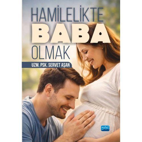 Hamilelikte Baba Olmak