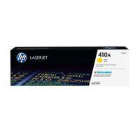Hp 410a Yellow Sarı 2.300 Sayfa Toner Cf412a