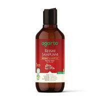 Çocuk Reishi Şampuan 400 ml