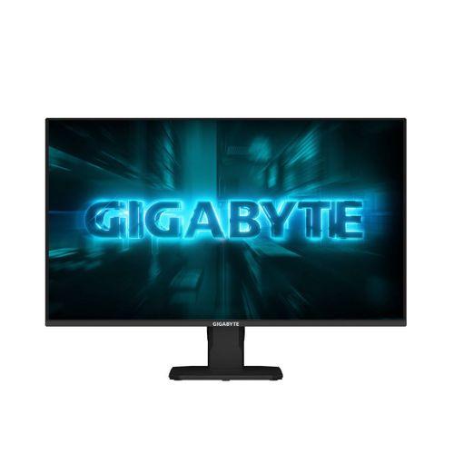 GIGABYTE 24.5" GS25F2A 1MS 240HZ FULL HD GAMING