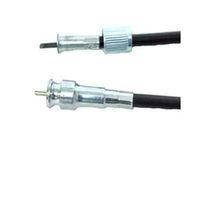 KUBA Devir Teli Komple 125 Agk (Küba+Breton)