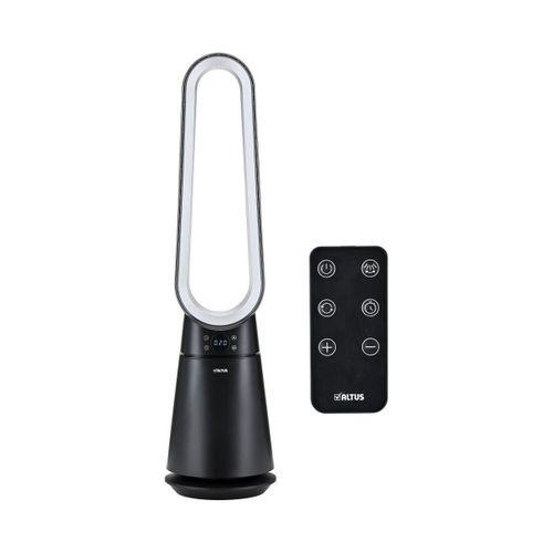 ALTUS AL 38 BFB KULE TIPI VANTILATOR