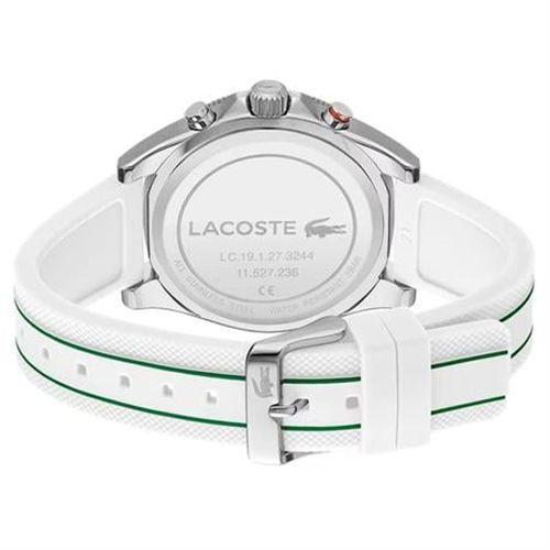 Lacoste LAC2011362 Erkek Kol Saati 2011362