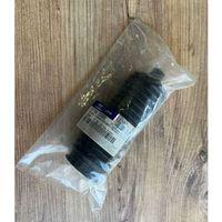 Di̇reksi̇yon Rot Korugu Elantra Ceed İ30 Era Blue Cerato İ20