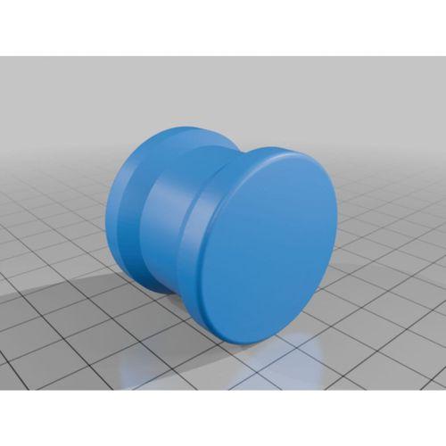 Şampiyonlar Kupası (Bu ürün Sadece Plastik parçadır - Almadan Önce Soru Sorabilirsiniz)