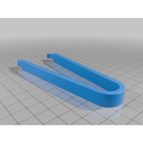 Entegre Devre Sökme Cımbızı (Bu ürün Sadece Plastik parçadır - Almadan Önce Soru Sorabilirsiniz)