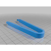 Entegre Devre Sökme Cımbızı (Bu ürün Sadece Plastik parçadır - Almadan Önce Soru Sorabilirsiniz)