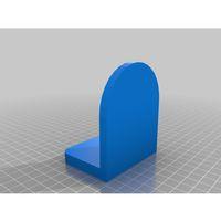 Kitap Desteği (Bu ürün Sadece Plastik parçadır - Almadan Önce Soru Sorabilirsiniz)