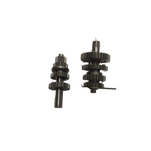 CUP Cup 100 Kh Şanzuman Komple Tk