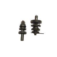 CUP Cup 100 Kh Şanzuman Komple Tk