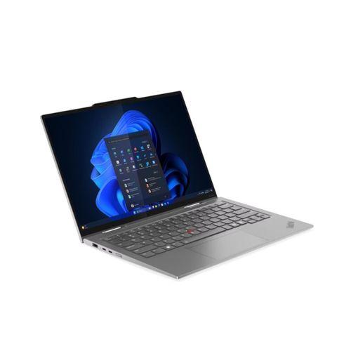 LENOVO NB // THINKPAD X1 GEN10 21NU0023TX ULTRA7 258V1 32GB 1TB SSD O/B 14 W10PRO