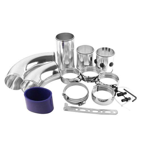 Hava filtresi set universal / DAHI89