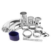 Hava filtresi set universal / DAHI89