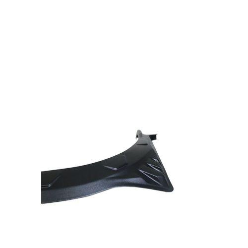 Cappafe Dacia Duster 2010-2017 Uyumlu Hornet Dodik Set 12 Parça