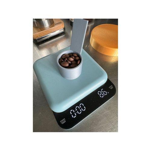 Yaklaşık 9 Gram Kaşık (Bu ürün Sadece Plastik parçadır - Almadan Önce Soru Sorabilirsiniz)