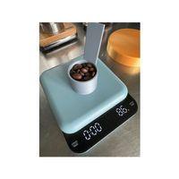 Yaklaşık 9 Gram Kaşık (Bu ürün Sadece Plastik parçadır - Almadan Önce Soru Sorabilirsiniz)