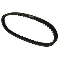 HONDA Honda Kayıs 750 X 20 30 Actıva S