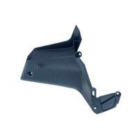 MONDİAL Depo Sol Arka Kapak Kd125 F Kıden Orj