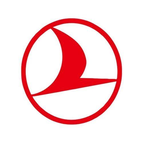 SEVGENT 90 X 90 Mm Sticker 10Lu