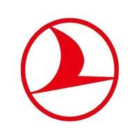 SEVGENT 90 X 90 Mm Sticker 10Lu