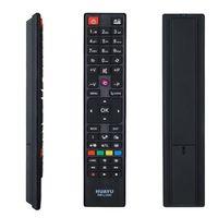 Huayu RM-L1390 Vestel Universal Tv Kumanda