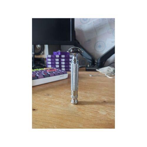 Çamaşır İpi Adaptörü (Bu ürün Sadece Plastik parçadır - Almadan Önce Soru Sorabilirsiniz)