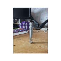 Çamaşır İpi Adaptörü (Bu ürün Sadece Plastik parçadır - Almadan Önce Soru Sorabilirsiniz)