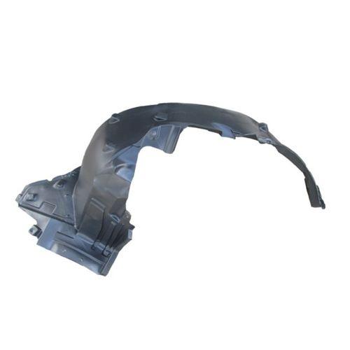 Nissan Micra K13 2010 2013 Ön Çamurluk Davlumbazı Sağ 63840-3HN0A