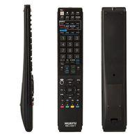 Huayu RM-L1026+2 Sharp Universal Lcd-Led Tv Kumandası