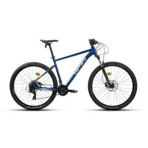 Carraro Crx 921 21Vites 29 Jant Dağ Bisikleti 48 Cm Adaçayı