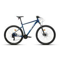 Carraro Crx 921 21Vites 29 Jant Dağ Bisikleti 48 Cm Adaçayı