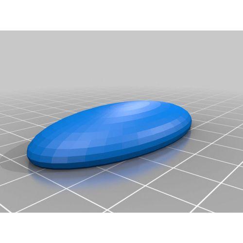 IWB Kılıf Karın Koruyucu RH Kılıflar Arex Delta için (Bu ürün Sadece Plastik parçadır - Almadan Önce Soru Sorabilirsiniz)