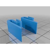 Filament klibi – 6894720