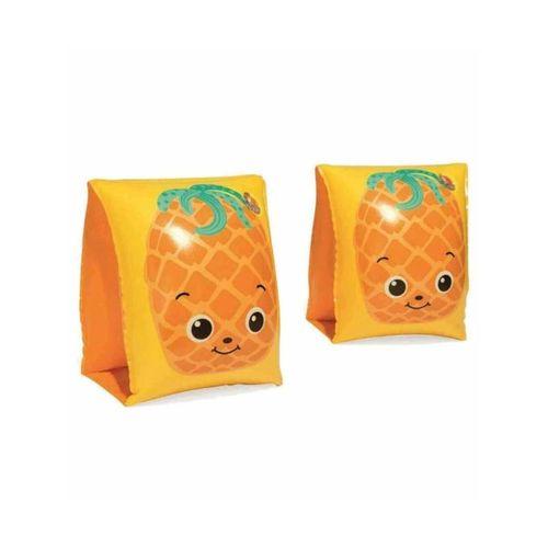 Çocuk Çocuk Yunus Desenli Kolluk 23x15 Cm 32042