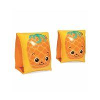 Çocuk Çocuk Yunus Desenli Kolluk 23x15 Cm 32042