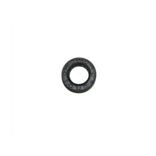 CF MOTO Cf Moto Atv Trl Aktarma Kapak Keçesi 15-25-5 500-625-800Cc Orj