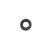 CF MOTO Cf Moto Atv Trl Aktarma Kapak Keçesi 15-25-5 500-625-800Cc Orj